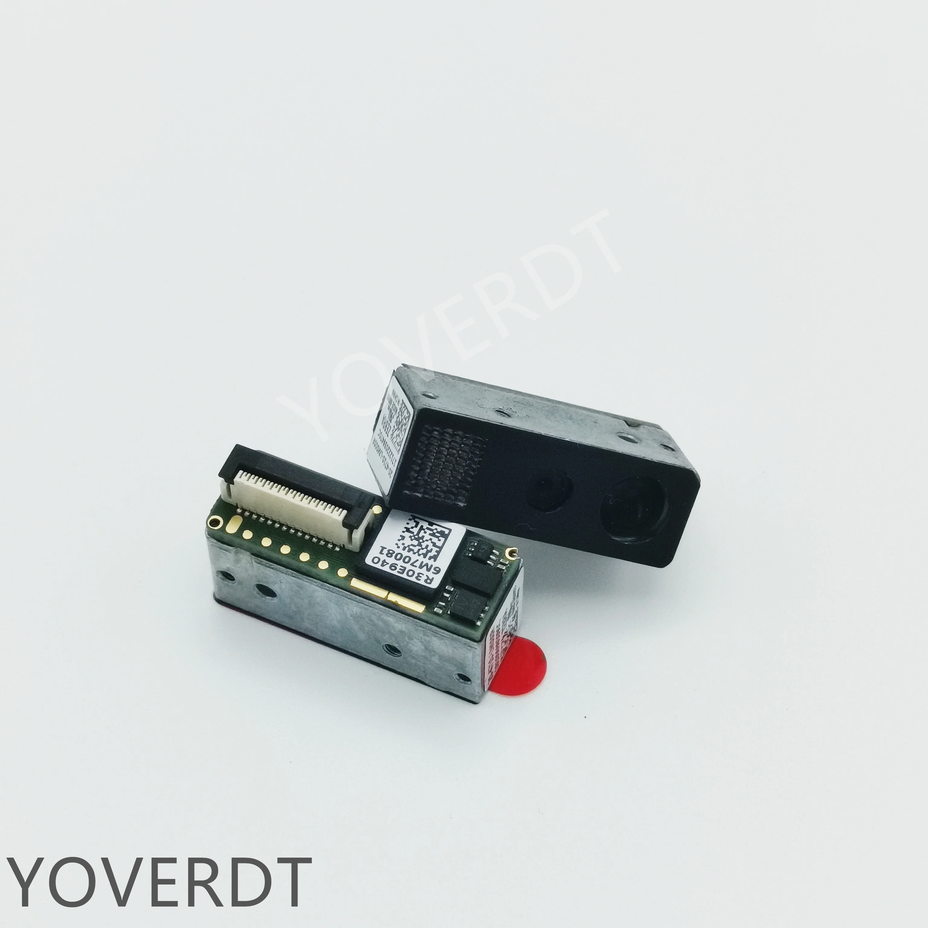 NEW 2D Scan Engine (SE4710 / 20-4710-LM000R) for Motorola Symbol Zebra TC20 TC25 TC55 MC36