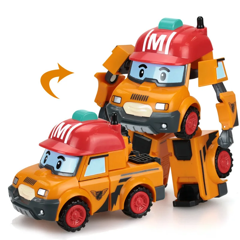 Silverlit Robocar Korea Robot Kids Toys Transformation Anime Action Figure Super Wings Poli Toys For Children Playmobil Juguetes Silverlit Robocar Korea Robot Kids Toys Transformation Anime Action Figure Super Wings Poli Toys For Children Playmobil Juguetes