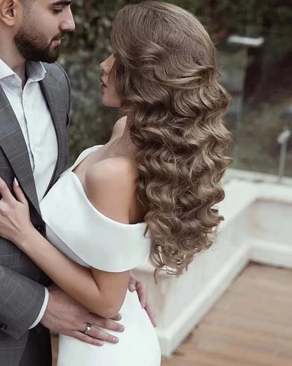 微信图片_20200216154522