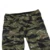 TMC Gen4 Тактические Военные Охотничьи Брюки NYCO С наколенниками Green Tiger Camo TMC3323(SKU051513)