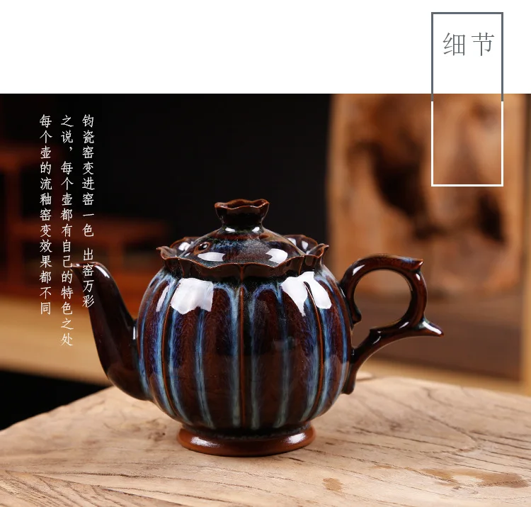 //cbu01.alicdn.com/img/ibank/2020/593/308/13494803395_1023409453.jpg