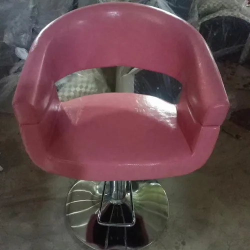 2B Новое парикмахерское кресло вращающееся парикмахерское кресло подъемное кресло с ручкой парикмахерское кресло специальное кресло для стрижки - Цвет: Прозрачный
