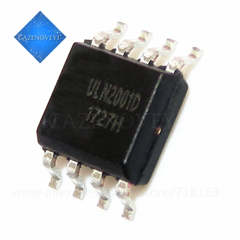 ul720nn1