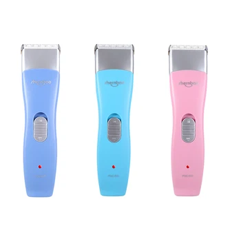 

Shernbao pgc-535 Clipper dogs and cats