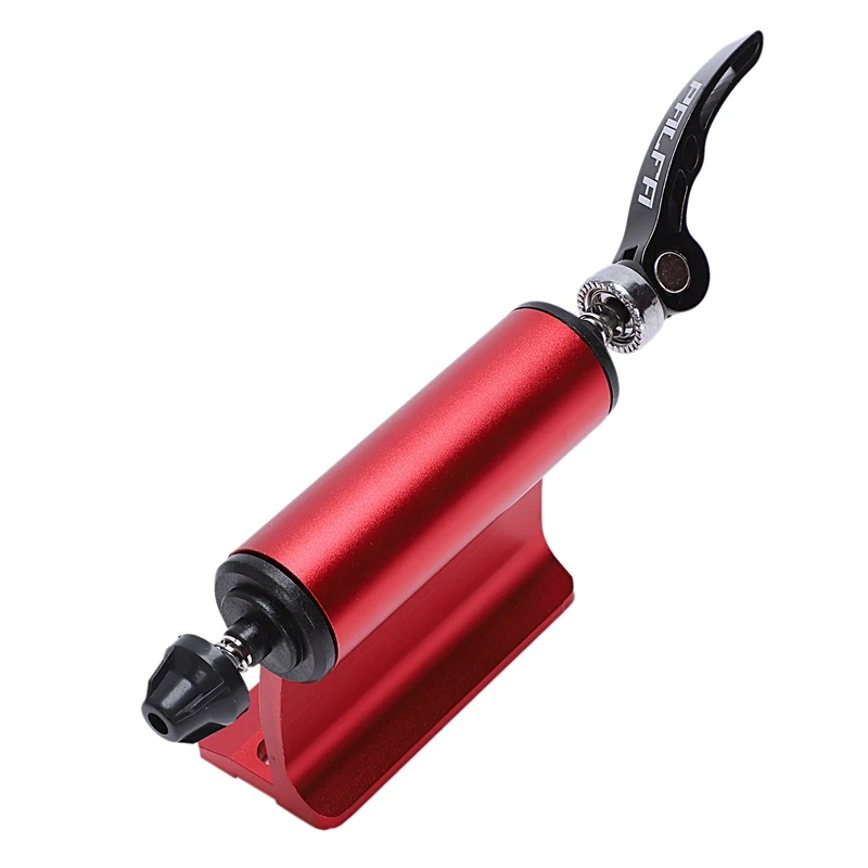 Clearance Mountain Bike Car Roof Rack Suction Cup Type Carrier Quick-Release Alloy Fork Car Bike Block Alloy Mount For Mtb Road Bike Car 1 Clearance Mountain Bike Car Roof Rack Suction Cup Type Carrier Quick-Release Alloy Fork Car Bike Block Alloy Mount For Mtb Road Bike Car 1