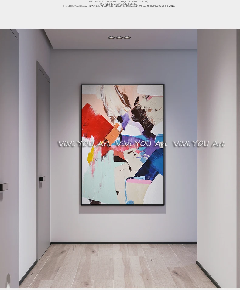 Abstract-Color-Splash-Canvas-Painting-Poster-Print-Unique-Decor-Wall-Art-Picture-For-Living-Room-Bedroom (2)