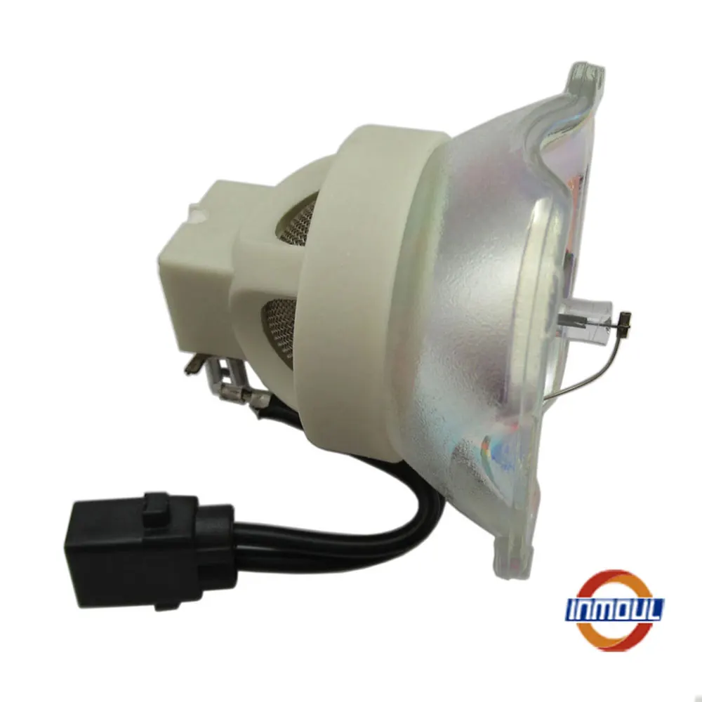 Inmoul A+ Качество и 95% яркость лампы проектора LMP-C281 для VPL-CH370/VPL-CH375