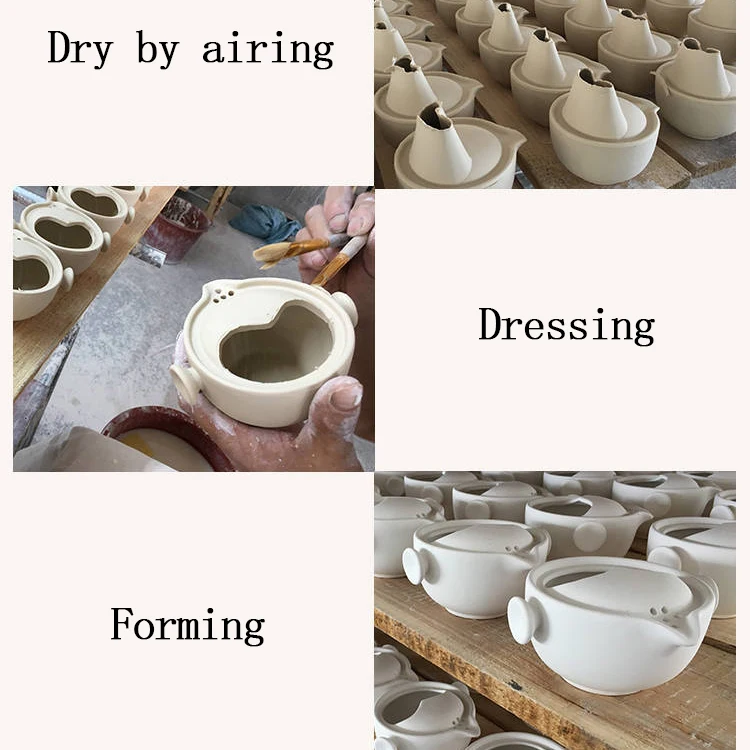 未标题-1_10