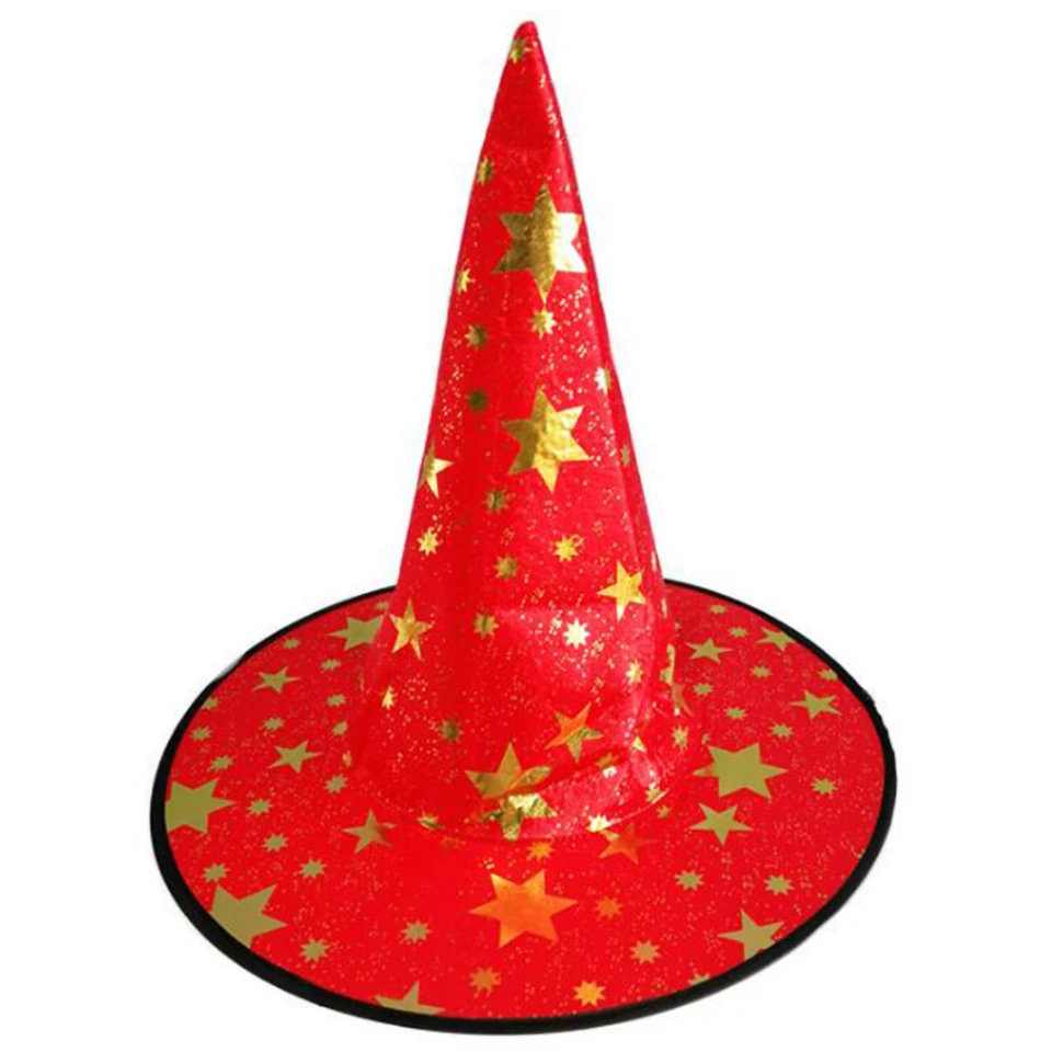 11550284634_1365310624