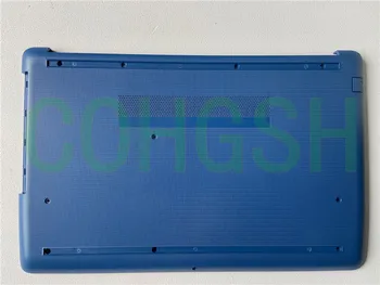 

New Original Base Bottom Case Bottom Cover For HP 15-DA 15-DB L20393-001