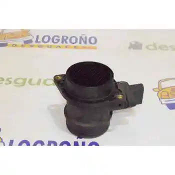 

06A906461 FLOWMETER SEAT ALHAMBRA (7V9)