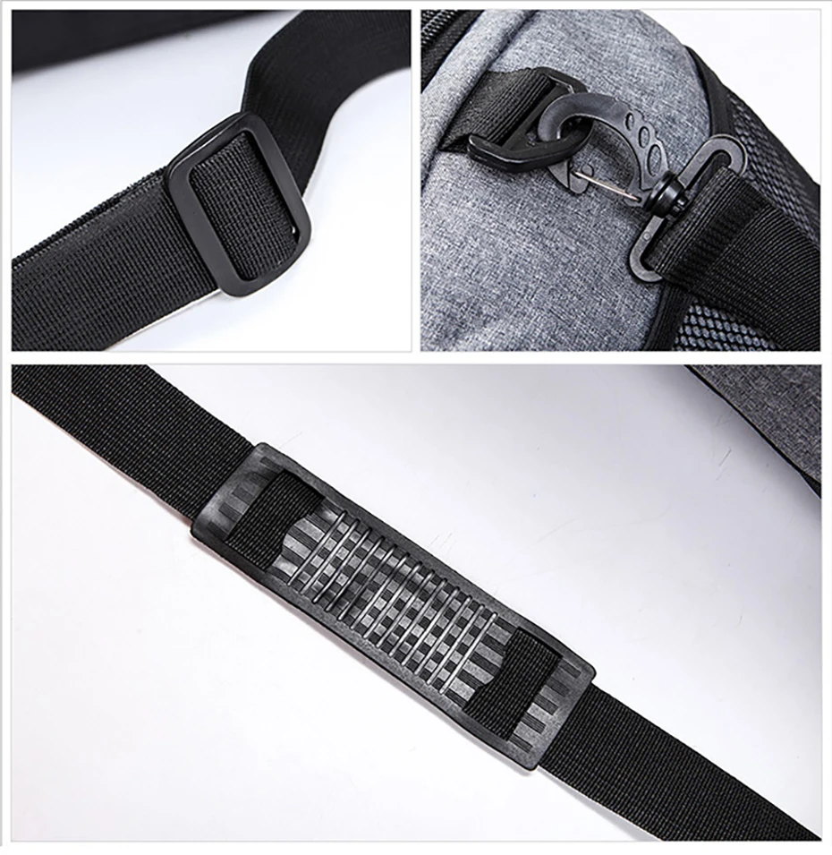 Sports Bag Training Gym Bag Men Woman Fitness Bags Durable Multifunction Handbag Outdoor Sporting Tote For Male Travel Handbag09