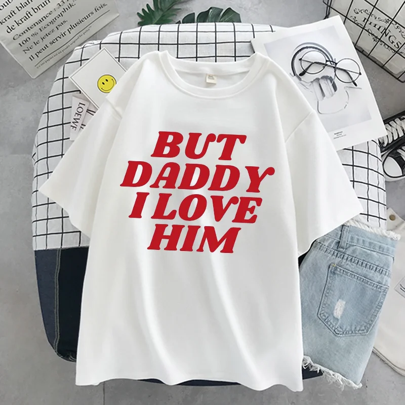 H74fb3e1ba7284034af289b17fcef63fd6