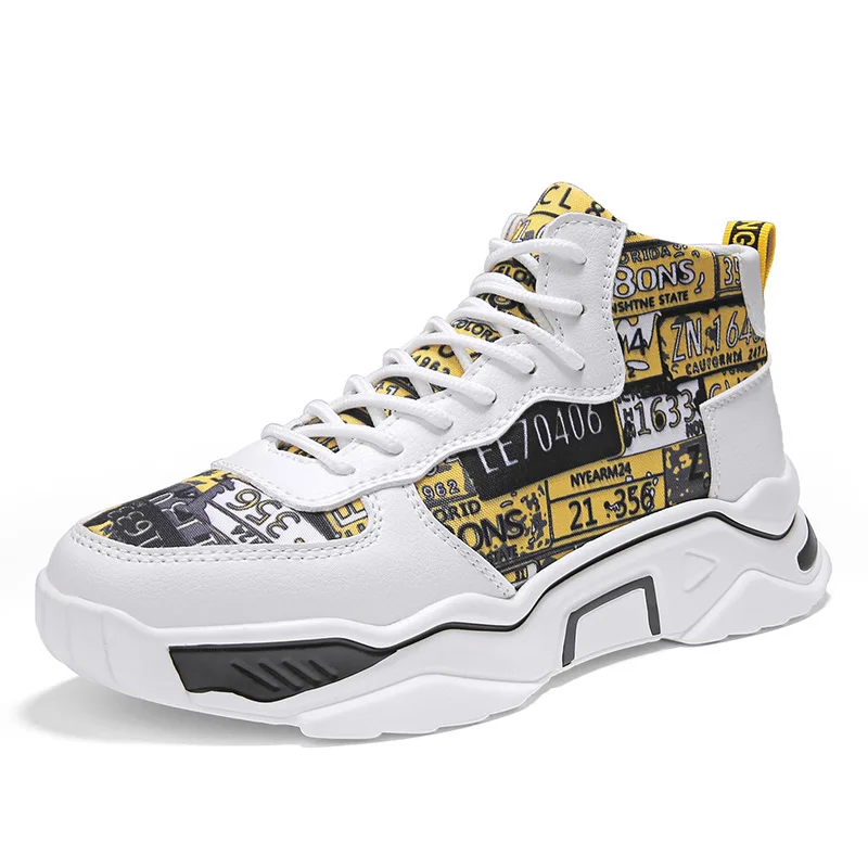 

2020 New Outdoor Men Free Running for Men Jogging Walking Sports Shoes High-quality Athietic Breathable canvas shoes Sneakers