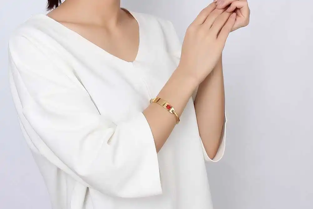 B-117G-65_8 IMG_0602.jpg_.webp