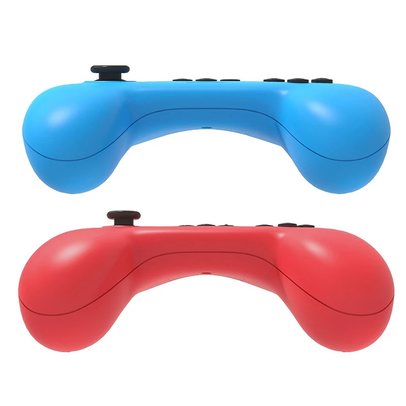 Мини беспроводной переключатель контроллер Pro игровая ручка для N-Switch Bluetooth геймпад Bluetooth для kingd переключатель Ручка Джойстик