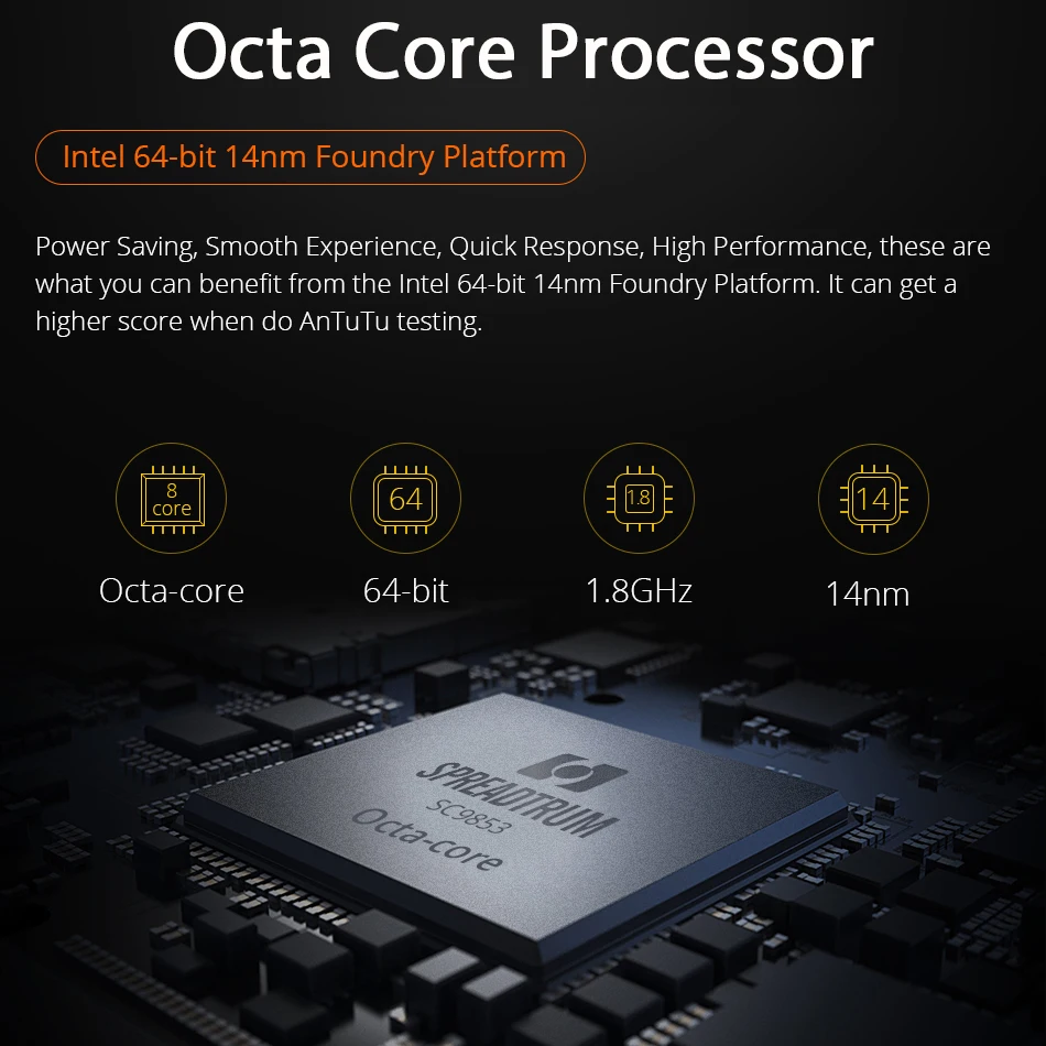 Discount Ownice K6 Ultra-thin 1 din Universal 4 SIM LTE WiFi 8Core Android 8.1 4G+64G Car Multimedia Player Radio GPS SPDIF DSP CarPlay 2