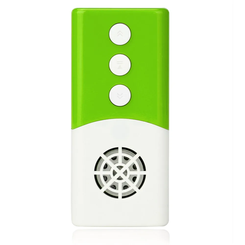 OVERMAL 3,5 мм мини модный дизайн USB MP3 музыкальный медиаплеер светильник поддержка 16 Гб Micro SD TF карта с динамиком музыка F815