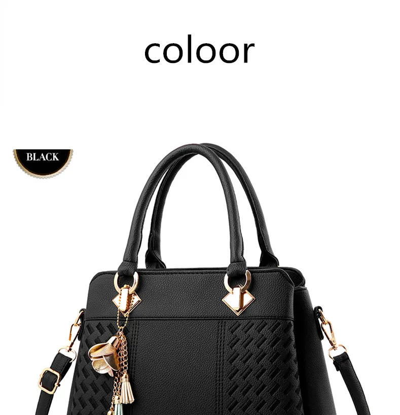 20190523_160216_029_副本