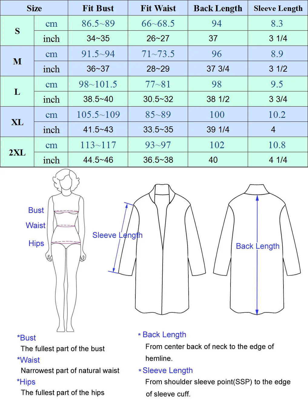 Женское пальто в стиле стимпанк Ренессанс с коротким рукавом и стоячим воротником, пальто с неровным подолом, винтажная однотонная куртка с рюшами на пуговицах
