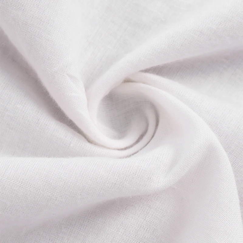 rB9kflzbhDmABXLsAAXFTV2MmeU288