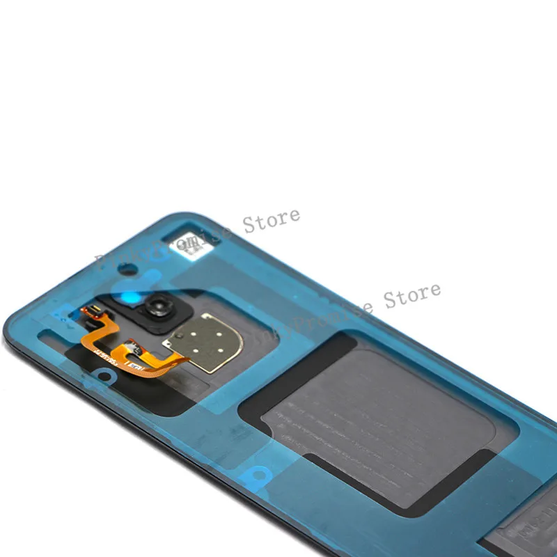 LG K40 BACK HOUSING 28YUAN1 (3)