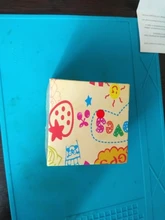 Reloj inteligente multifuncional con posicionamiento SOS, GPS/lbs, IOS, para niños, impermeable, Android, novedad de 2020