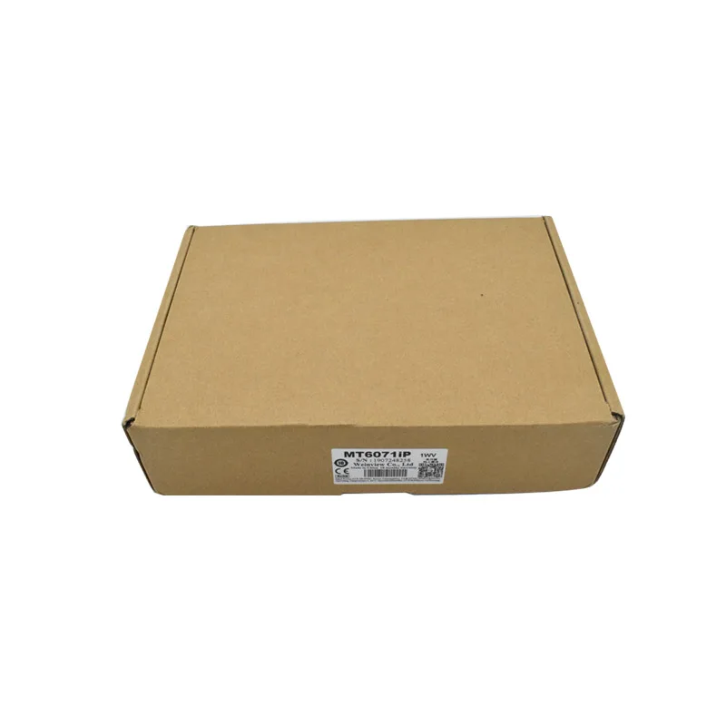 

NEW original MT6071IE MT8071IE MT8102IE MT8071IP MT6071IP MT6103IP Touch Screen Panel HMI