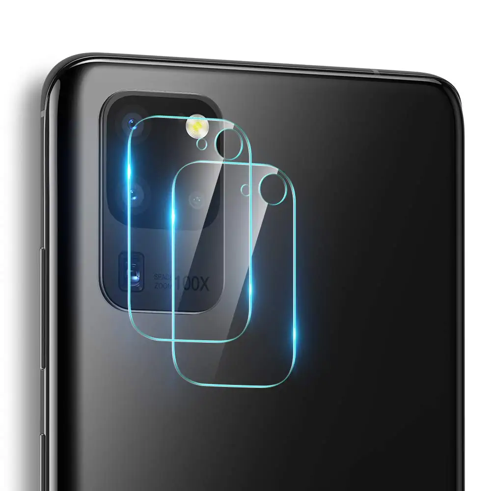 S20 Plus Камера Купить