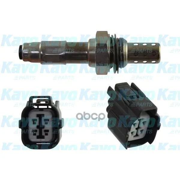 Лямбда-Зонд Subaru Forester /Impreza/Legacy Kavo Parts Eos8022 kavo parts арт. EOS8022