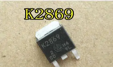 100% новая бесплатная доставка K2869 | Обустройство дома