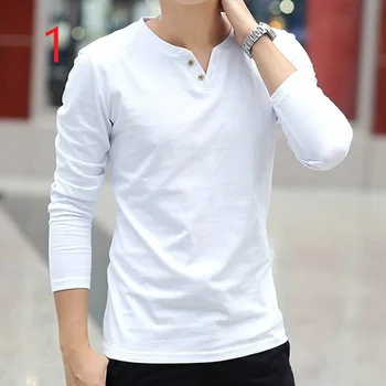 

Men's Short Sleeve T-Shirt 2019 New Half Sleeve Summer Trend Top