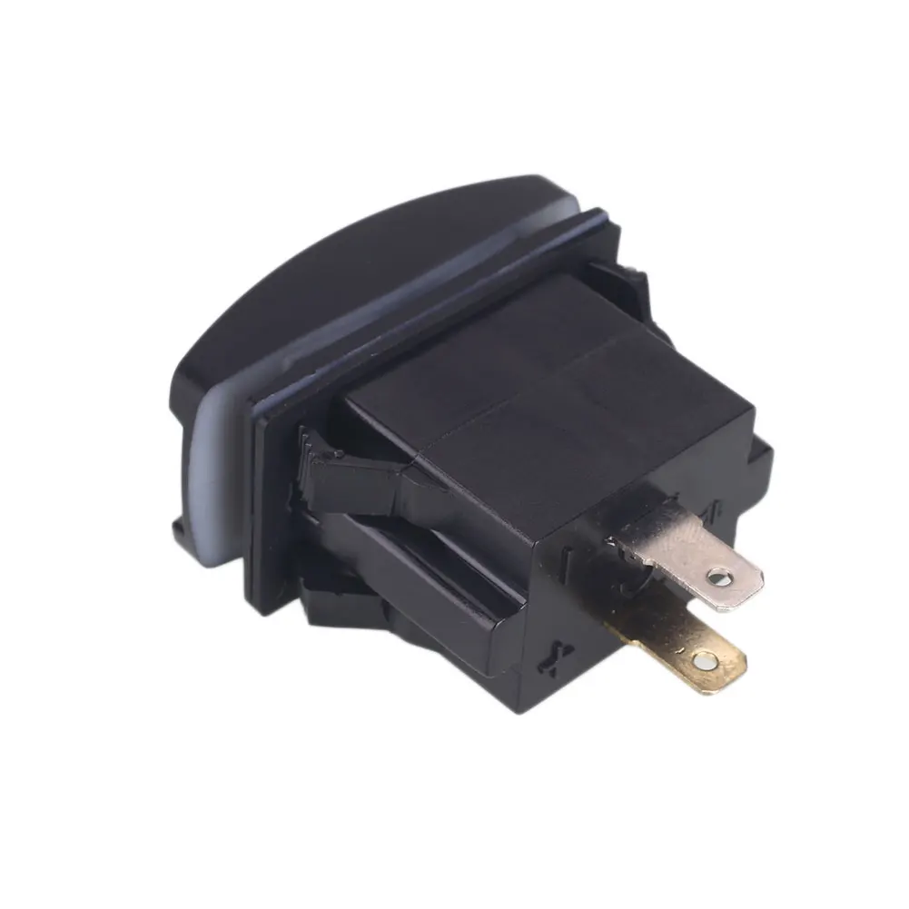 3.1A автомобильное зарядное устройство USB зарядное устройство планшет универсальный 2USB порт Разъем для DC12/24 V