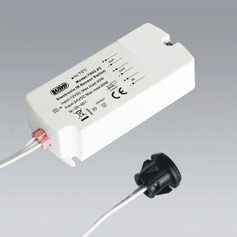 11AG200127-2