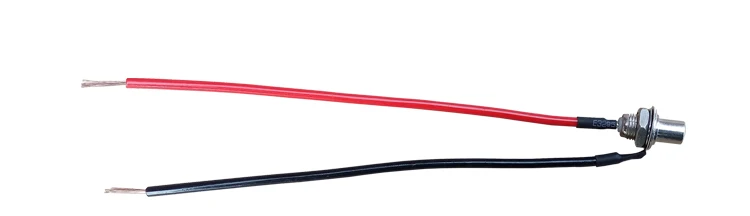 莲花头充电口 (3)