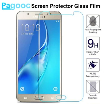 

Protective Glass For Samsung Galaxy A3 A5 A7 J3 J5 J7 2016 2017 Tempered Screen Protector Glass For Samsung S7 Protection Film