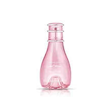 Davidoff Cool Water Sea Rose eau de toilette 50 ml
