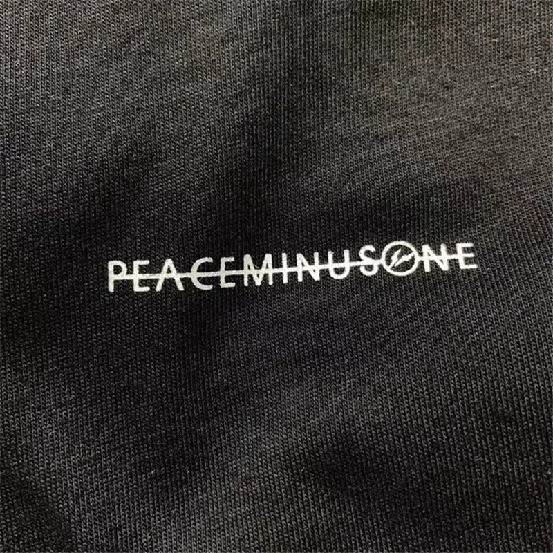 mmexport1585751288202