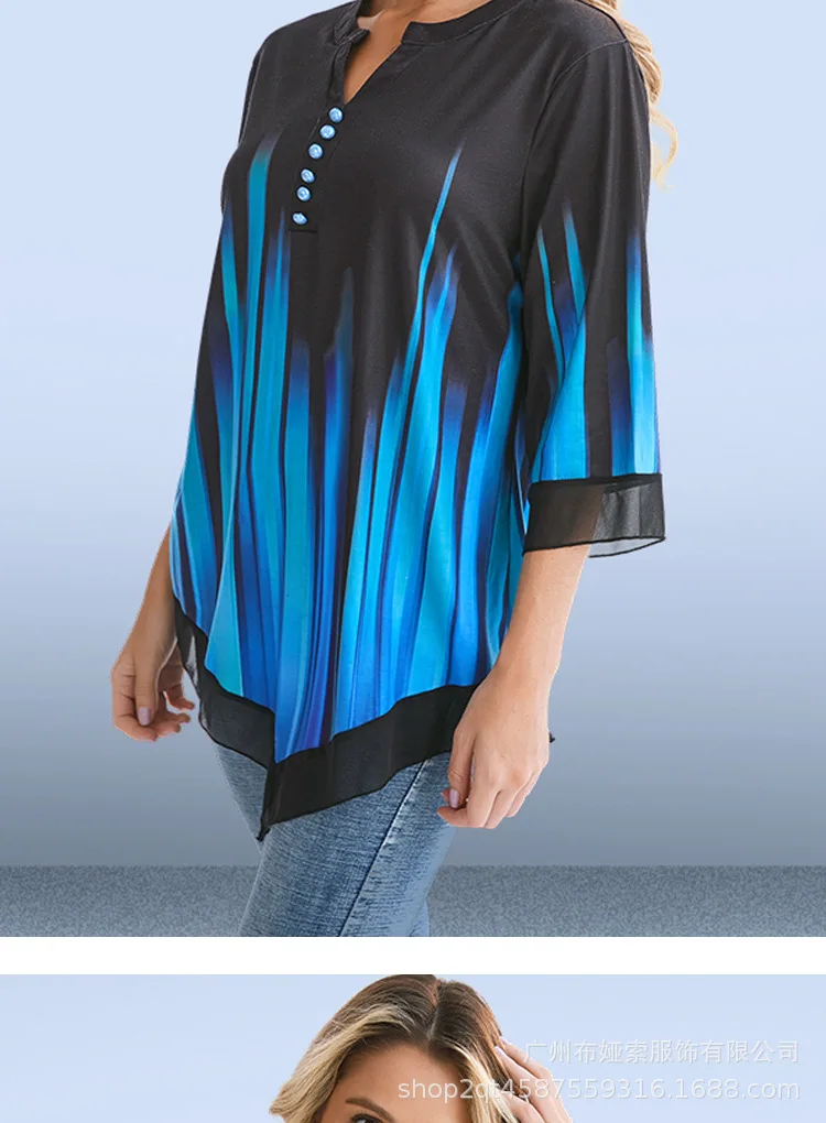 Vetement Femme Топы Mujer Verano ropa mujer Poleras De Moda Camisetas Manga Larga Camisas Feminina Blusas Poleras