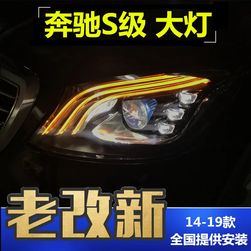 描述(1)