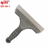 Qili QH-08-1 Car Vehicle Windshield Window Washing Cleaning Accessories Water Wiper Scraper Blade Squeegee 1
