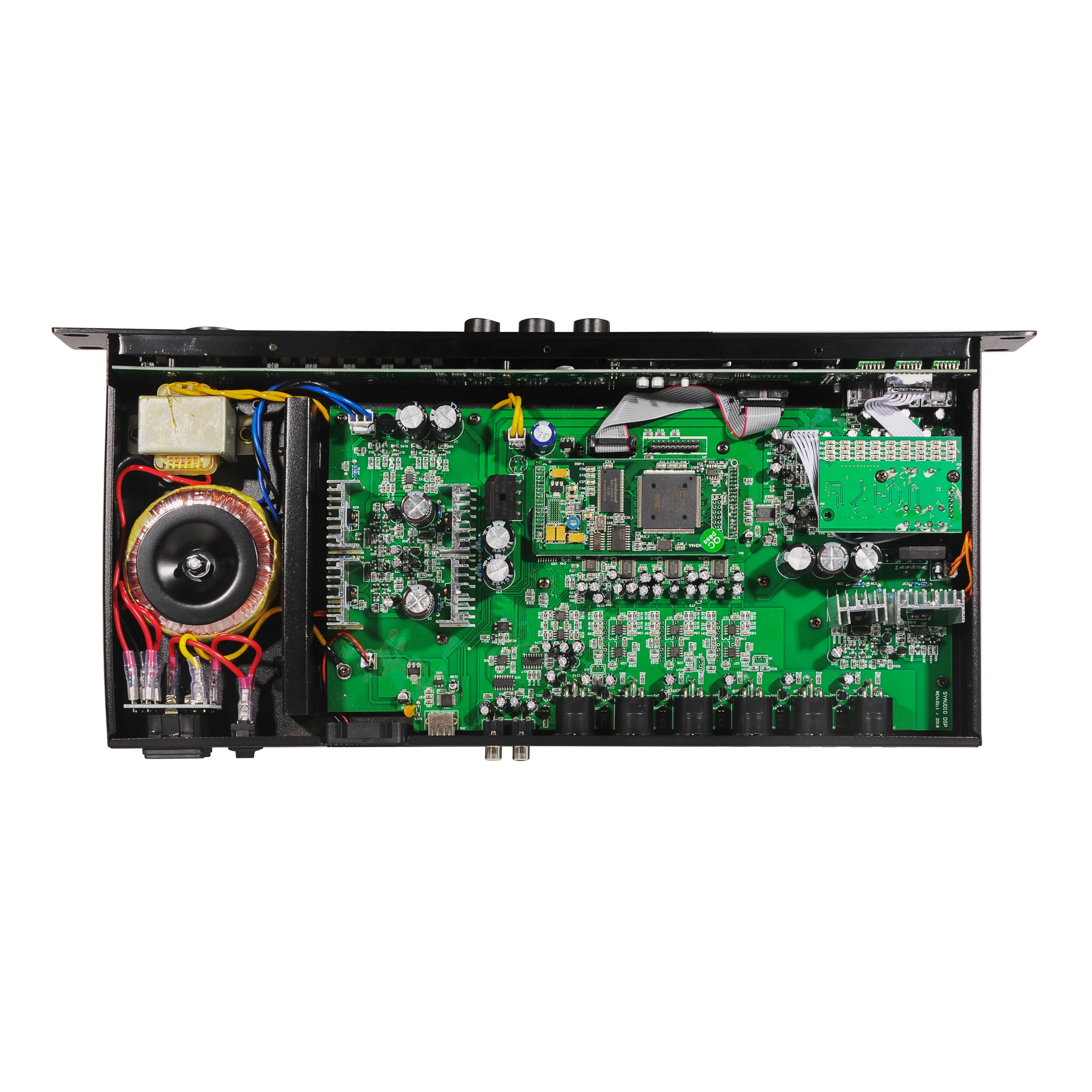 XDUOO XQ50 pro/ XQ-50  ES9018K2M USB DAC Buletooth