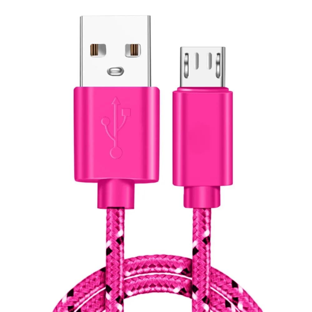 304897_no-logo_304897-2-06-c