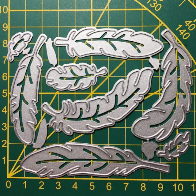 HTB1Nn0iOjDpK1RjSZFrq6y78VXaj