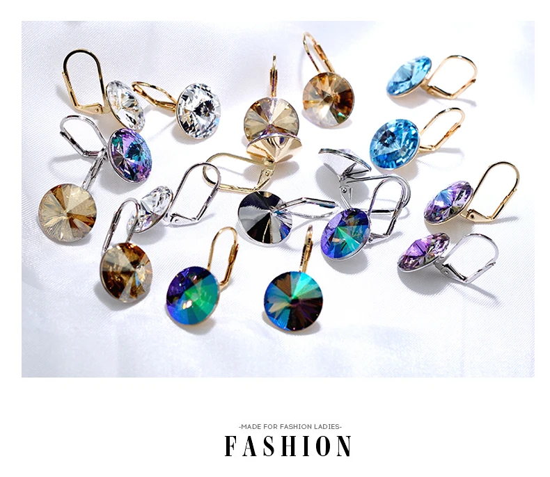 products-wearing-show-3