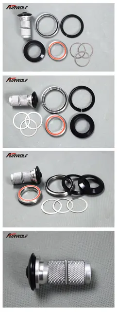 Noleggio Bicicletta Mountain Bike MTB Lago Di Garda - Foto 10