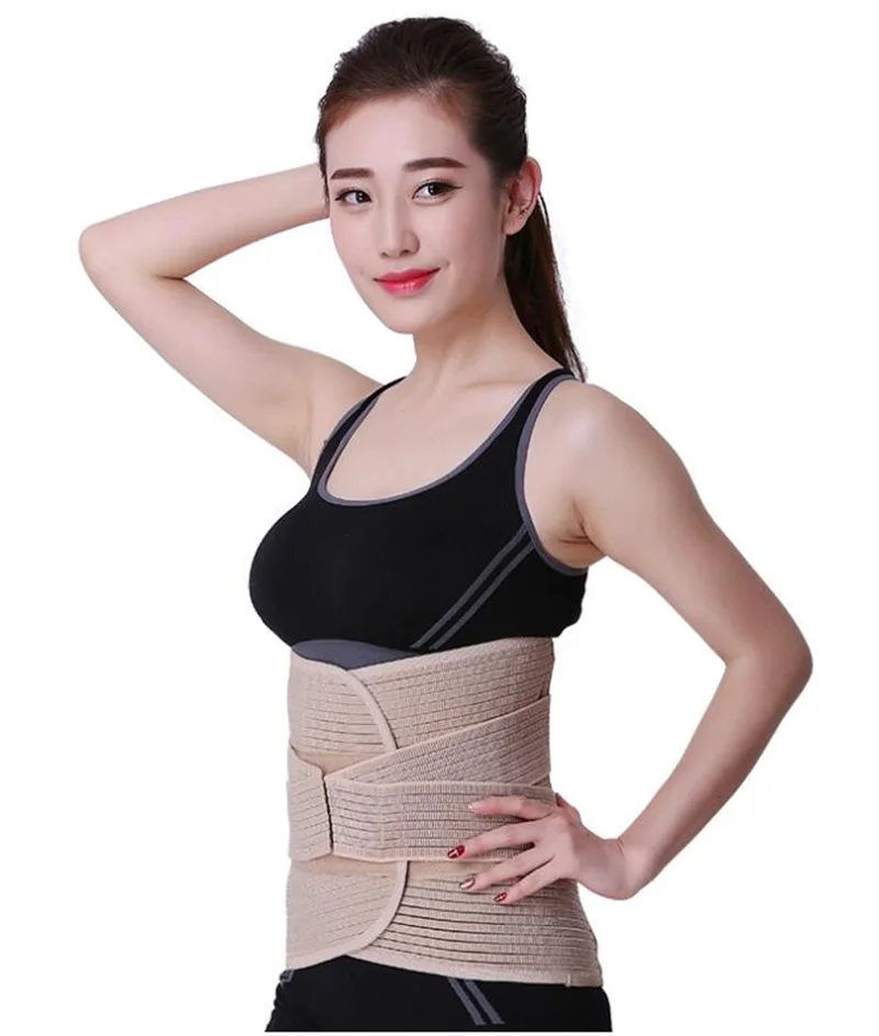QQ20180822203049