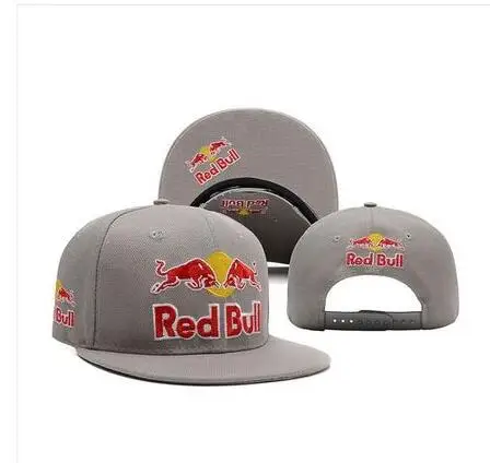 48 New Baseball Cap Animal EmbroideryAnime Cute Embroidery Summer Mesh Men's Ms. Outdoor Sunshade Truck Driver hats FITS Goorin² - Цвет: 48