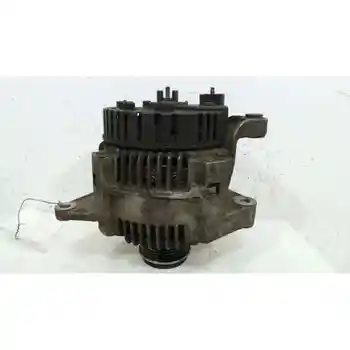 

7700436623 ALTERNATOR RENAULT MEGANE I SCENIC (JA0)