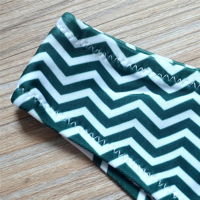 2020 сексуальный женский купальник с принтом женские плавки бразильские бикини